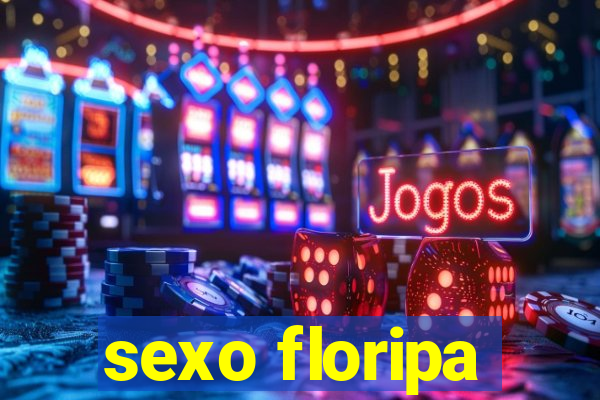 sexo floripa